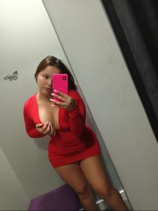 745084365: Chica busca chico en Mallorca