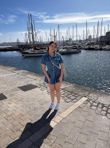 745084365: Chica busca chico en Mallorca