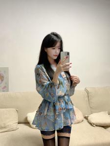 673463634: Chica busca chico en Valencia