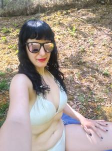 629010147: Virtual en Gerona