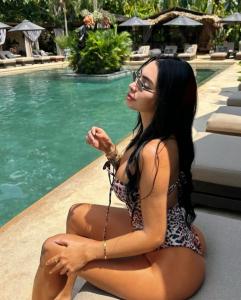 660048511: Chica busca chico en La Coruña