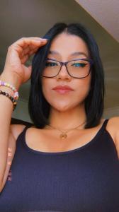 643560116: Chica busca chico en Lugo
