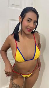 641830945: Chica busca chico en Tenerife