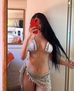 623579593: Chica busca chico en Asturias