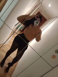698375652: Chica busca chico en Álava