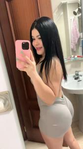 627713560: Chica busca chico en Álava