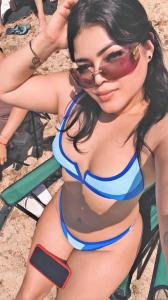 627713560: Chica busca chico en Álava