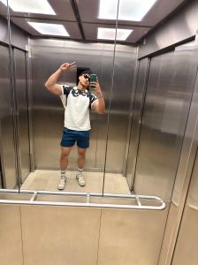 691070184: Chico busca chica en Madrid