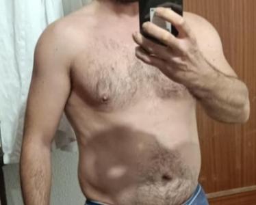 659317704: Chico busca chica en Córdoba