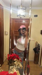623378625: Travesti en Lugo