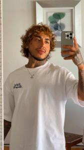 605195031: Chico busca chica en Valencia