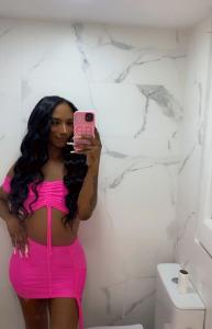 602718221: Transexual en Barcelona