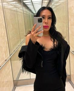 743028438: Transexual en Madrid
