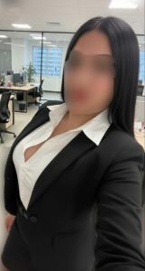 655406770: Chica busca chico en Asturias