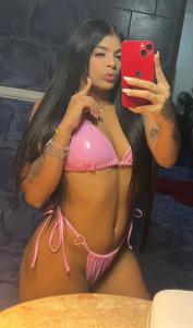657100493: Chica busca chico en Málaga