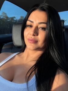 624513703: Chica busca chico en Barcelona