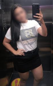 642118590: Chica busca chico en Alicante