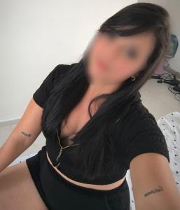 642118590: Chica busca chico en Alicante