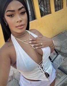 604117980: Chica busca chico en Almería