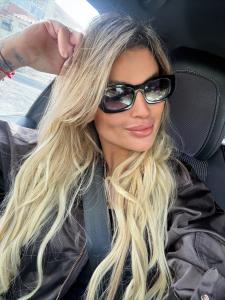 613604041: Chica busca chico en Alicante