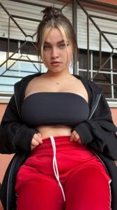 626796857: Chica busca chico en Murcia