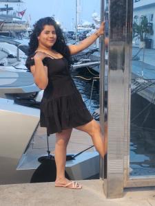 623164873: Chica busca chico en Mallorca