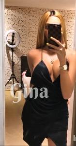 658325594: Chica busca chico en Barcelona
