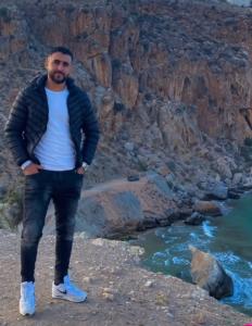 624921510: Chico busca chica en Valladolid