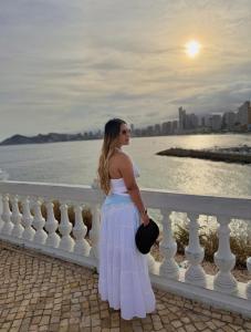 603735774: Chica busca chico en Pontevedra