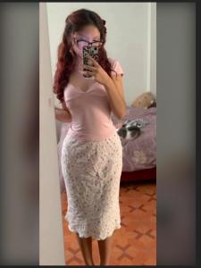 604103155: Chica busca chico en Alicante