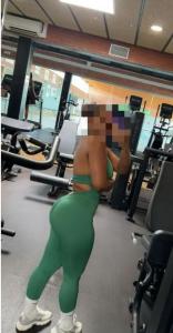 672551589: Chica busca chico en Orense