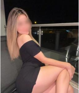 632505644: Chica busca chico en Guadalajara