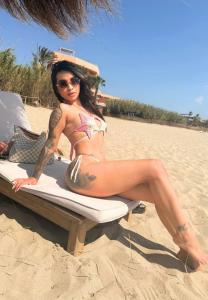 611287457: Chica busca chico en Mallorca
