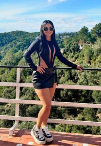 611287457: Chica busca chico en Mallorca