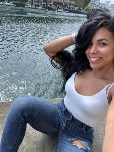 642291206: Chica busca chico en Vizcaya