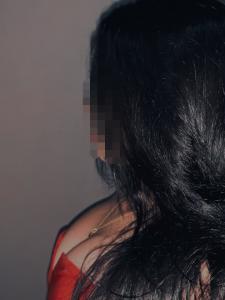 632233593: Chica busca chico en Mallorca