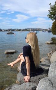 722776401: Transexual en Alicante