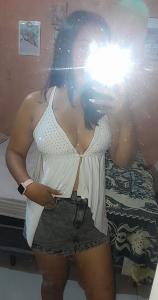 745032106: Chica busca chico en Málaga