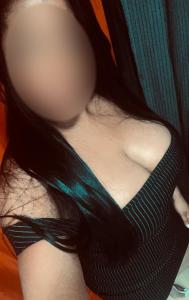 624787101: Chica busca chico en Guipúzcoa
