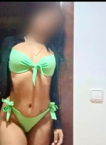 603359909: Chica busca chico en Granada