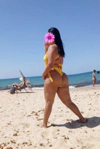 675939471: Chica busca chico en Cádiz