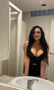 631428720: Chica busca chico en Cantabria
