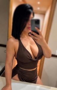 681027311: Chica busca chico en Almería