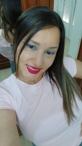 624917399: Chica busca chico en Sevilla