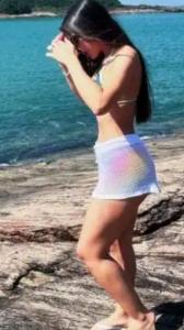 624630158: Chica busca chico en La Coruña