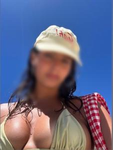 603189353: Chica busca chico en Alicante
