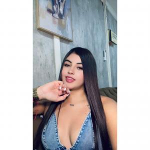 614711608: Chica busca chico en Alicante