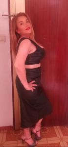 631986367: Chica busca chico en Murcia