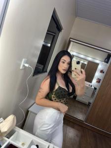 637020349: Chica busca chico en Asturias