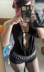 601997222: Chica busca chico en Tarragona
